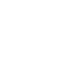 Intercession City Water Heater Contractors and Plumbers